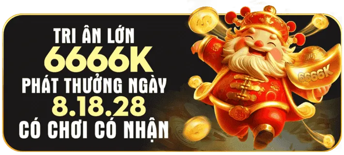 Hướng Dẫn Nạp Rút Tiền G666
