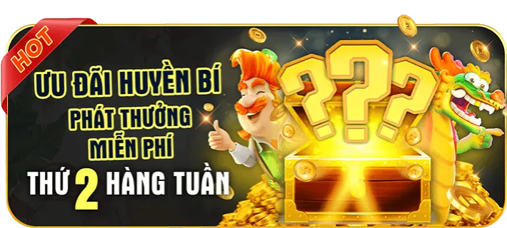 Chiến Lược Thắng Lớn G666