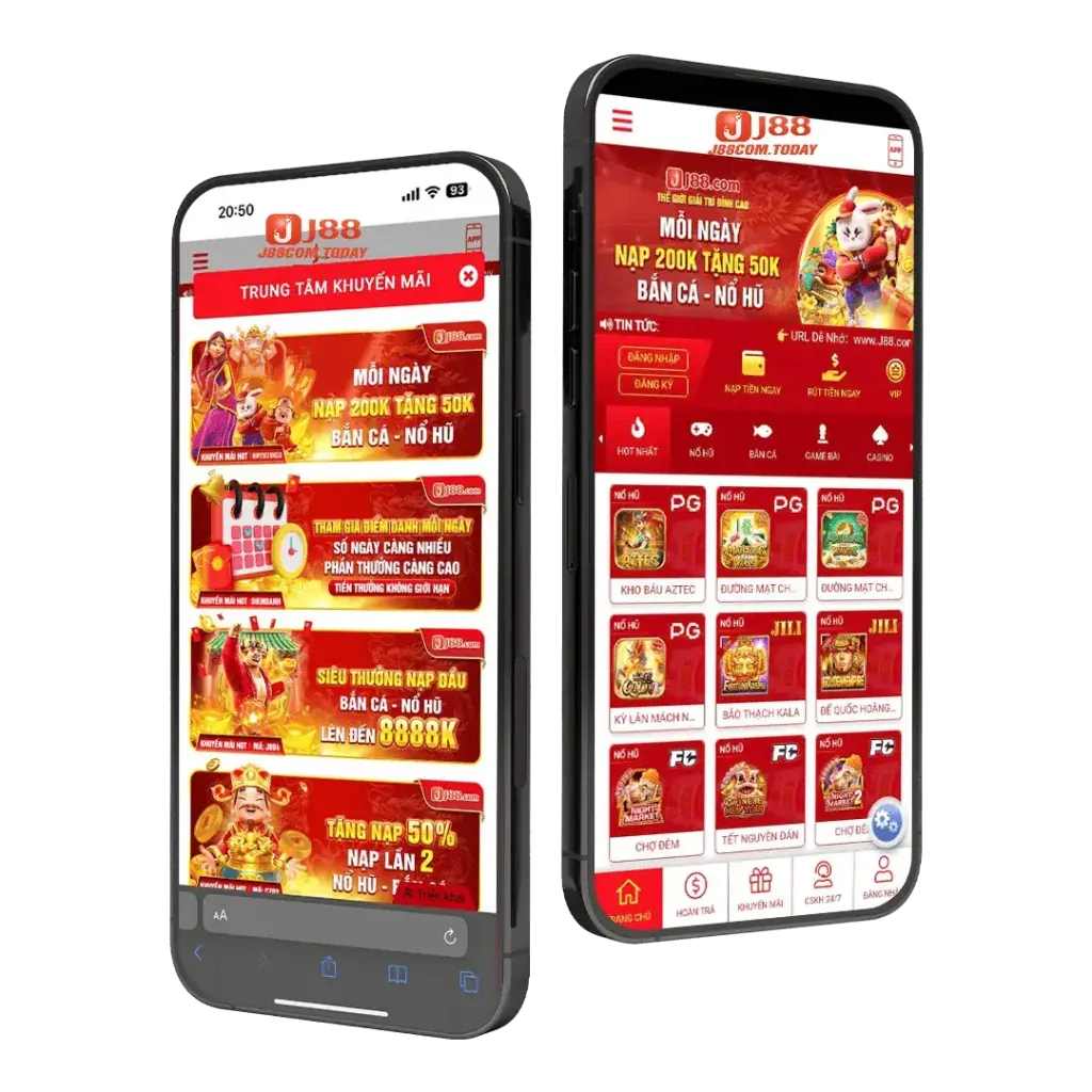 Trải nghiệm cá nhân hóa g666 nhà cái