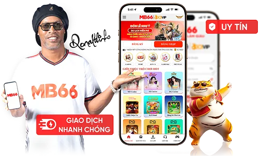 Ưu đãi đặc biệt cho giao dịch