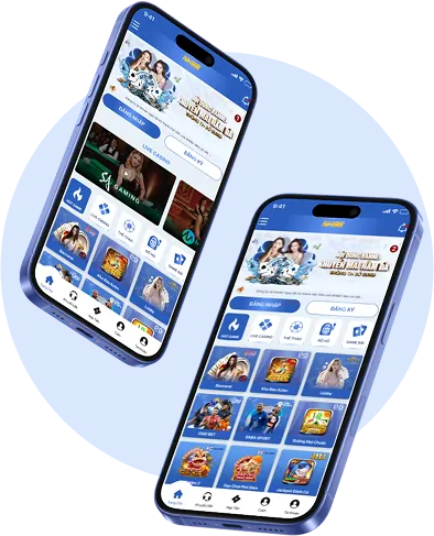 Truy cập đầy đủ trò chơi g666 nhà cái