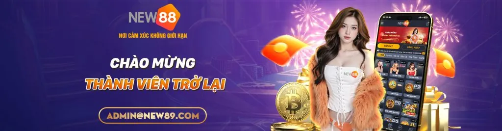 Cấp độ VIP Vàng