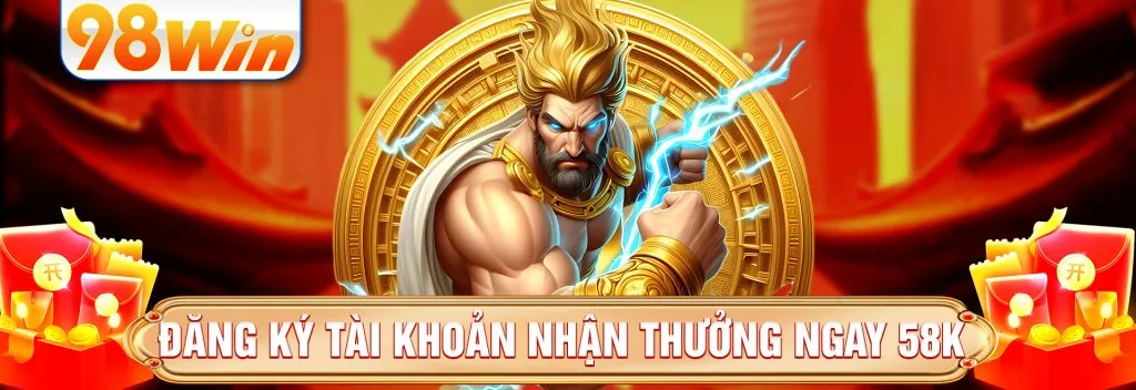 Thế giới bắn cá sống động tại g666 nhà cái