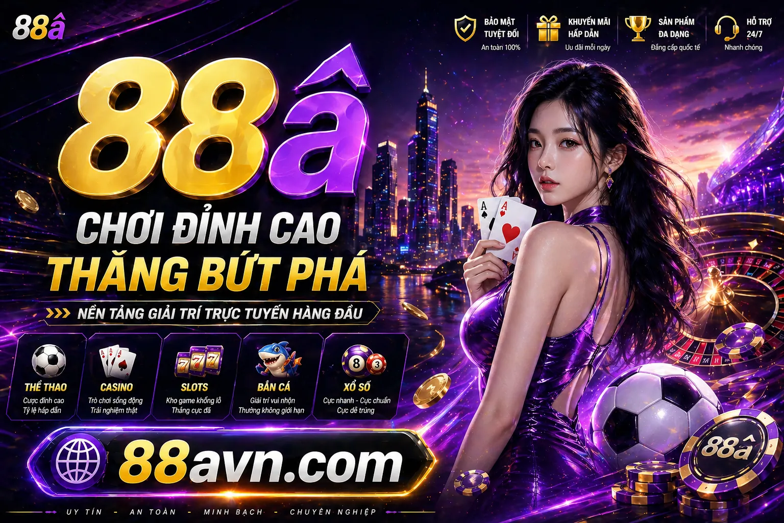 g666 nhà cái Máy Đánh Bạc Đỉnh Cao