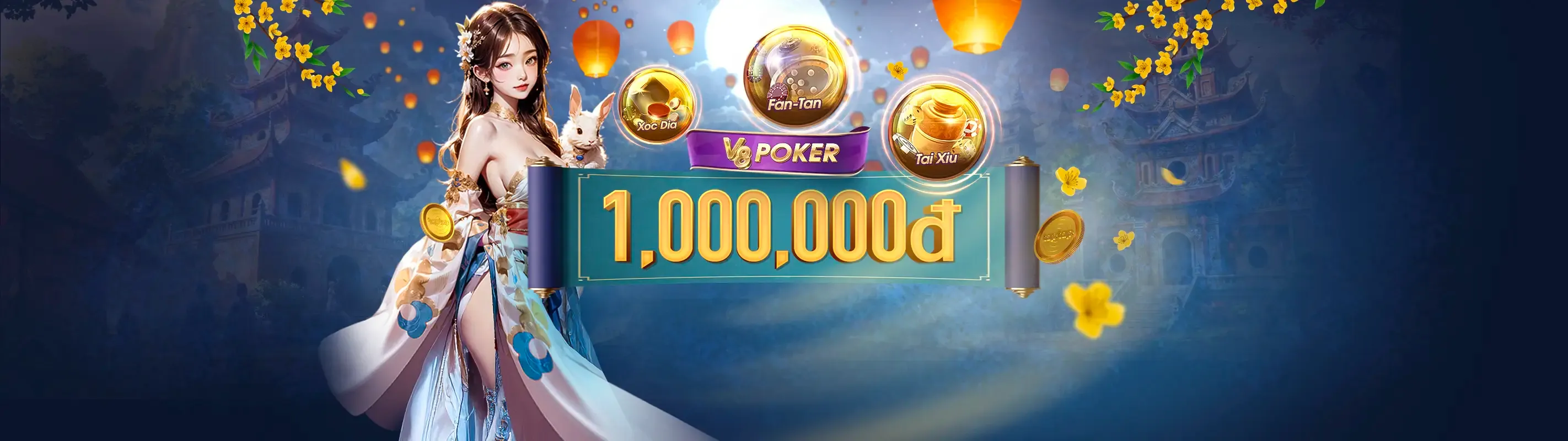 Game slot mới g666 nhà cái