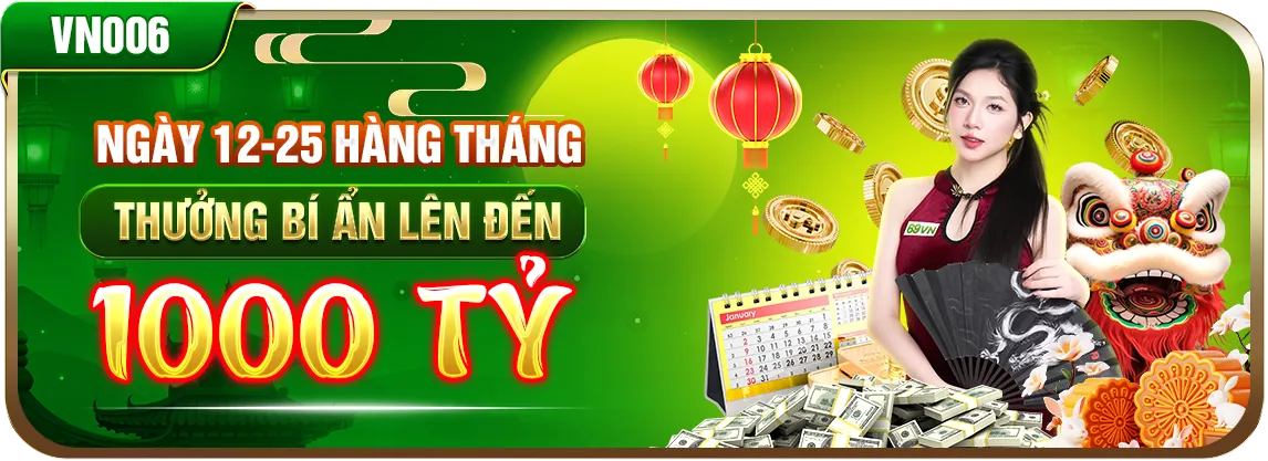 Giao dịch an toàn và nhanh chóng tại g666 nhà cái