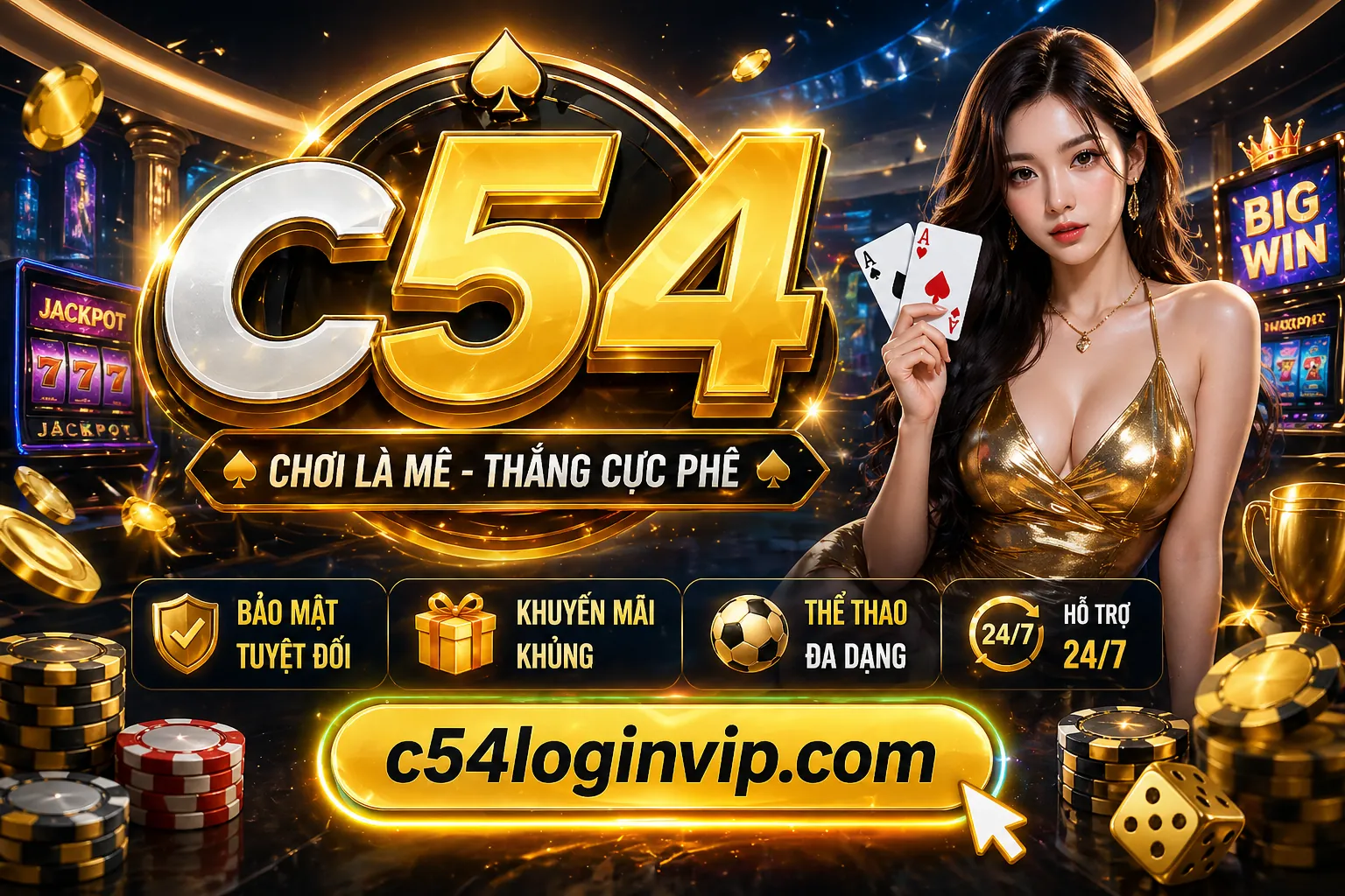Điều Khoản Dịch Vụ g666 nhà cái