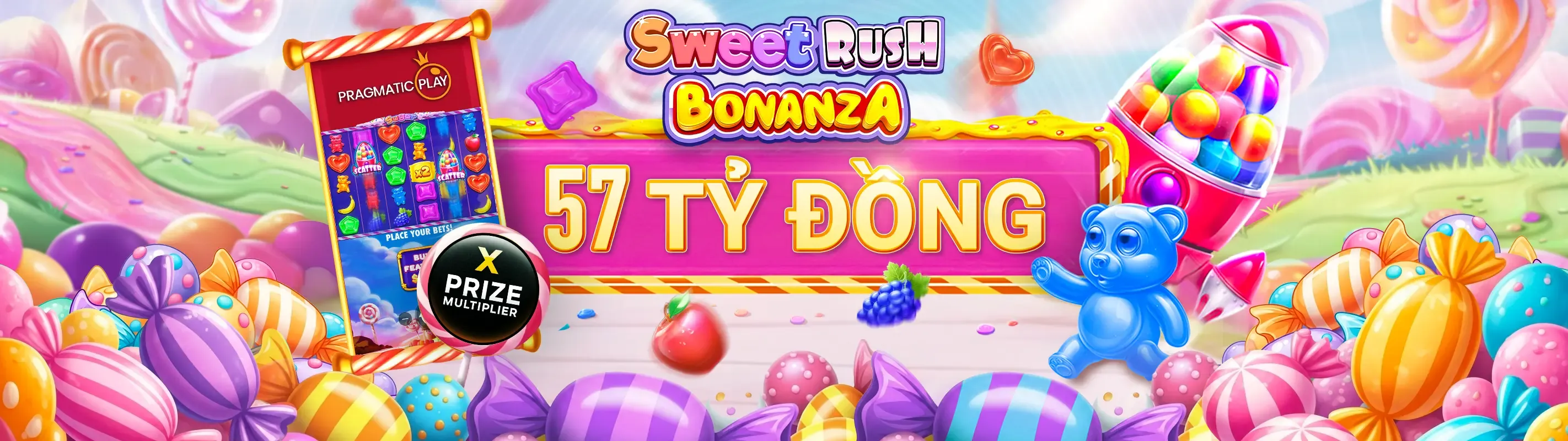 Mẹo chơi game g666 nhà cái