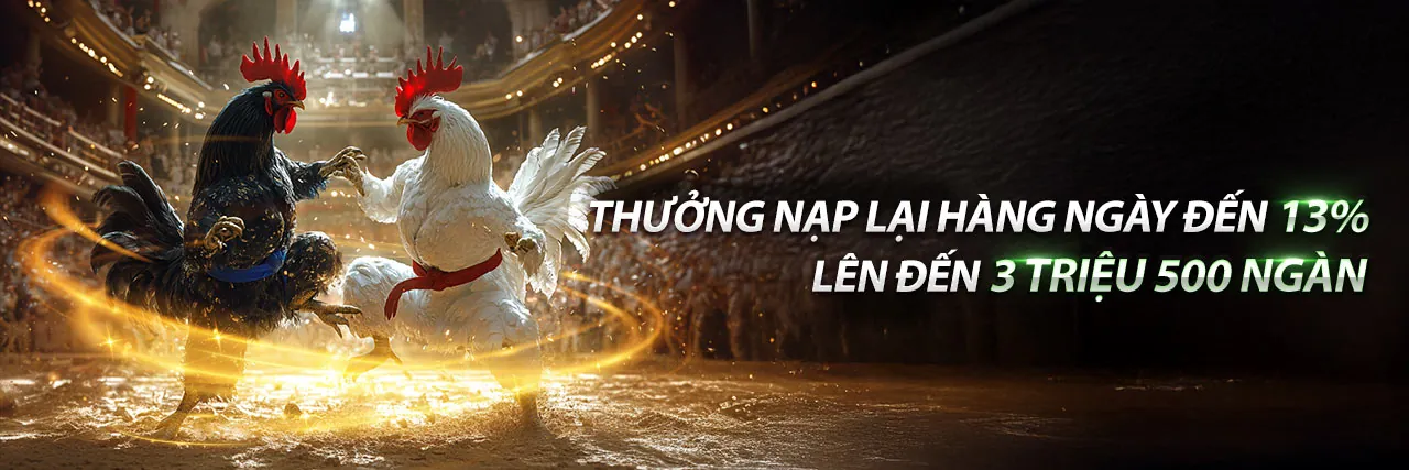 Bắt đầu trải nghiệm g666 nhà cái với các trò chơi hấp dẫn