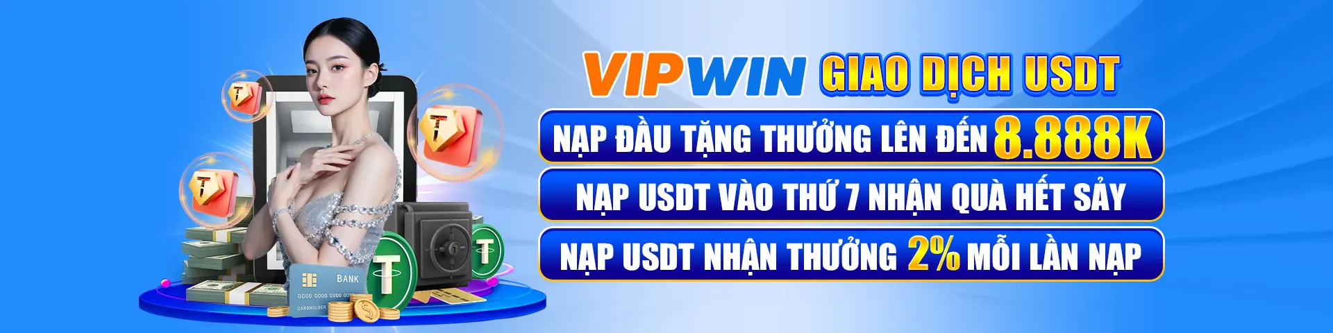 Sân vận động bóng đá với logo g666 nhà cái