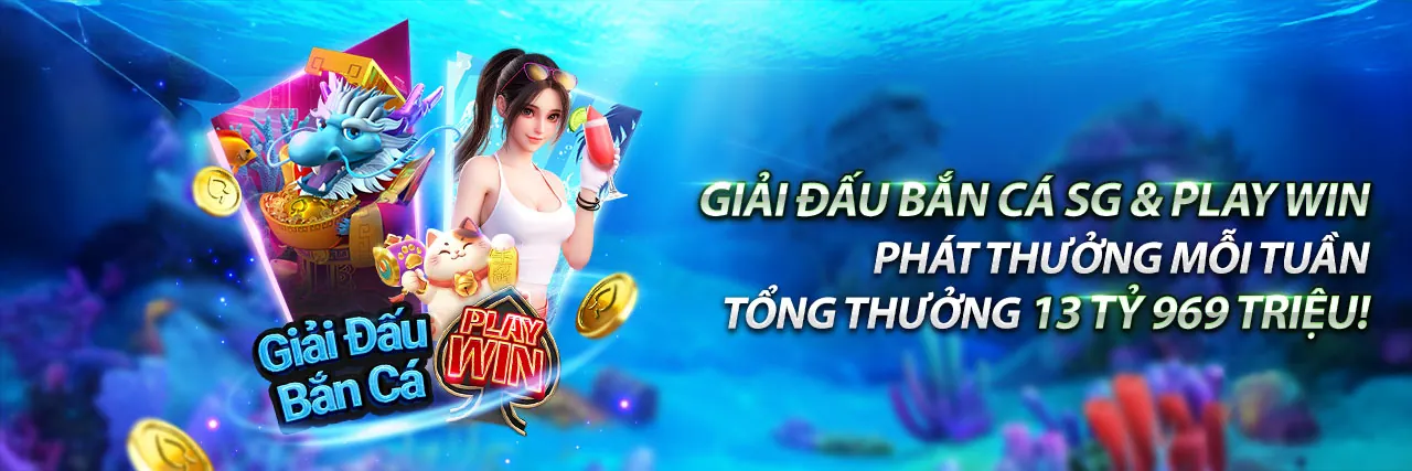 Tải ứng dụng g666 nhà cái để trải nghiệm cá cược di động
