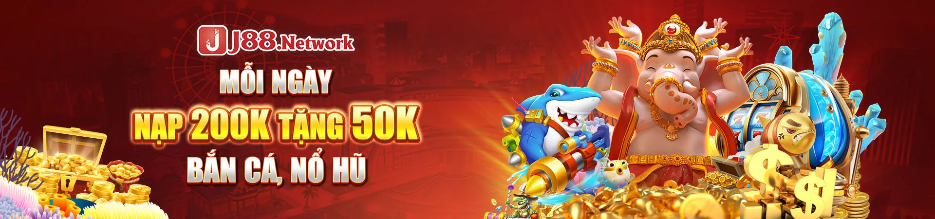 Câu lạc bộ VIP g666 nhà cái