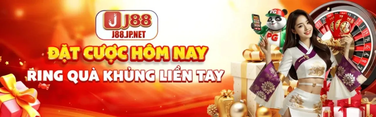 Hình ảnh chính Blog G666 Nhà Cái 2026