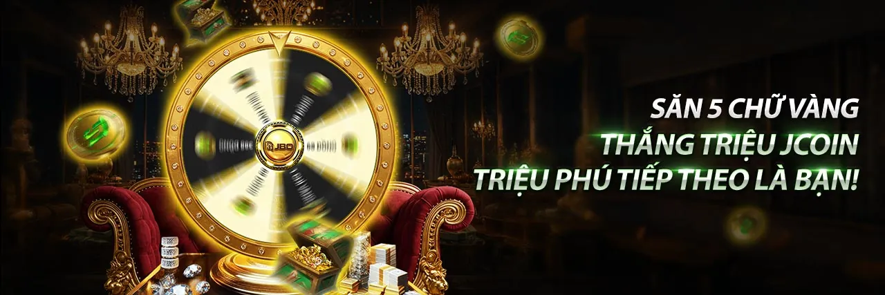 Hình ảnh hỗ trợ khách hàng G666 Nhà Cái 24/7