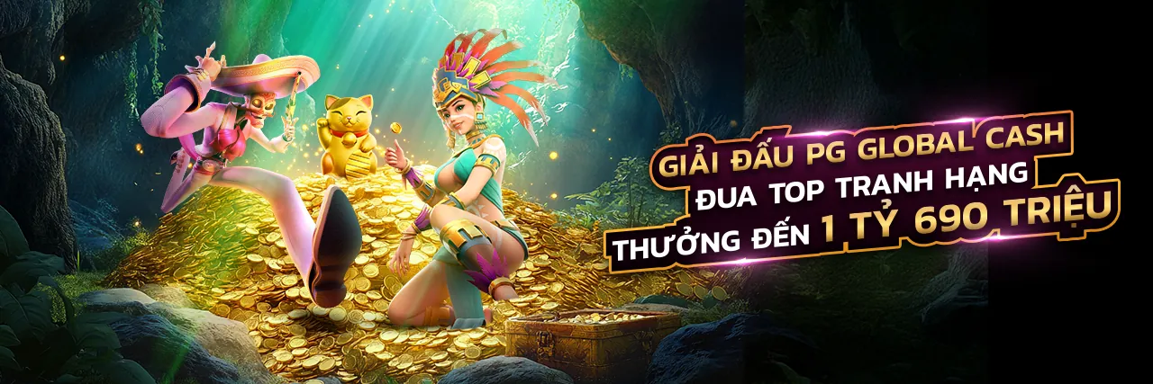 Cấp độ VIP Đồng