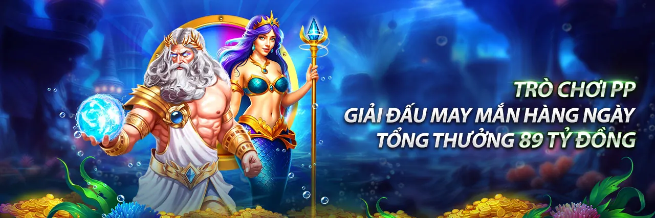 Banner đăng ký g666 nhà cái với ưu đãi độc quyền