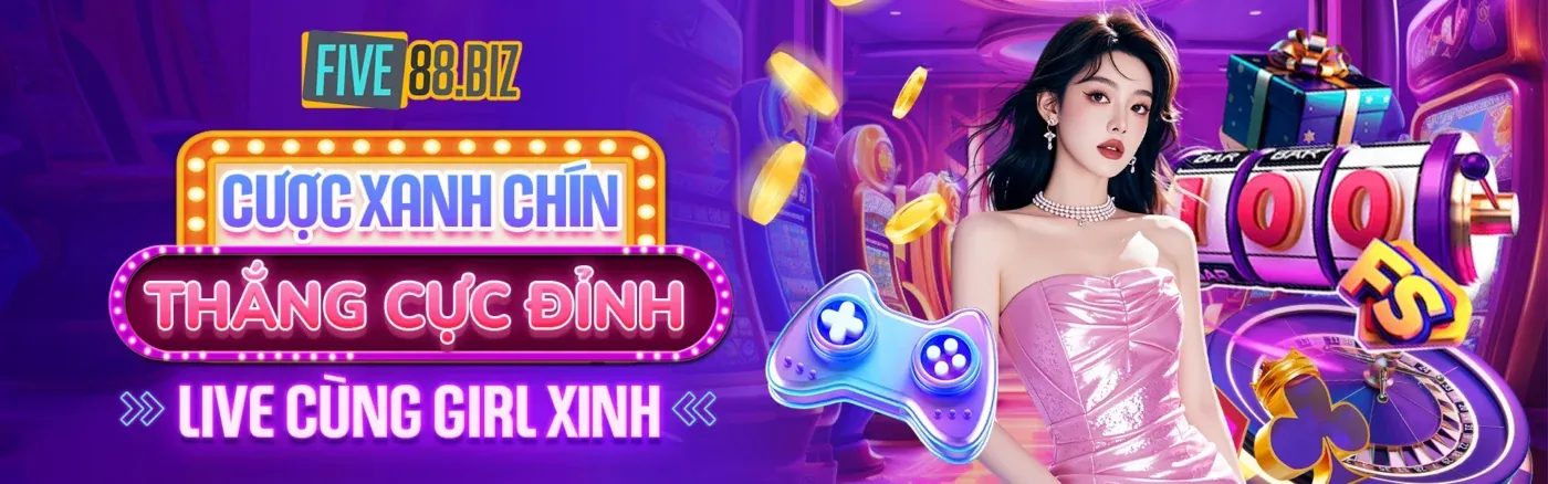 Giới thiệu về G666 Nhà Cái - Nền tảng cá cược trực tuyến hàng đầu Việt Nam