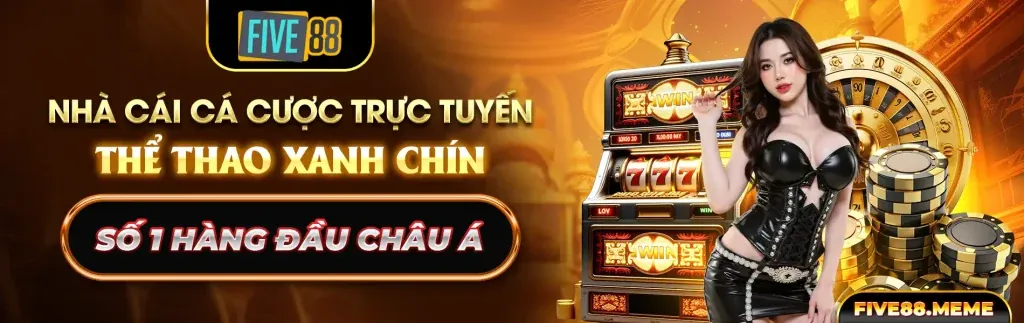 g666 nhà cái: Đánh giá nền tảng mới nhất 2024