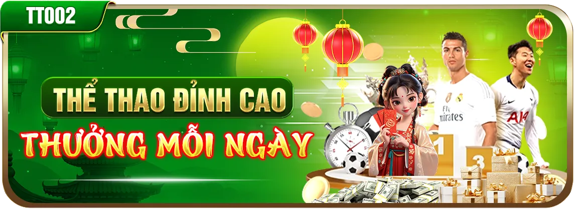 Hướng dẫn nạp rút tiền an toàn tại g666 nhà cái