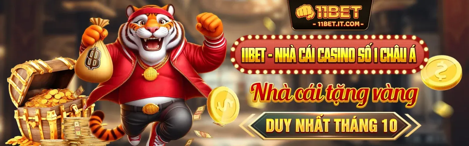Chính sách Cookie của g666 nhà cái