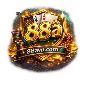 Hỗ trợ khách hàng 24/7 tại G666 Nhà Cái