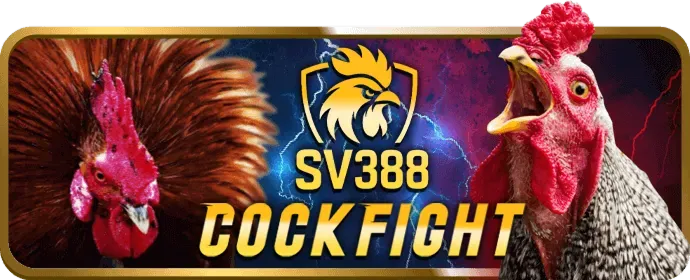 Bắn Cá Ăn Xu tại g666 nhà cái