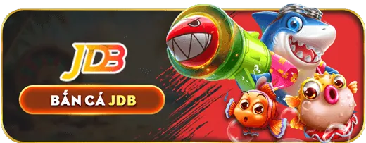 Trách nhiệm xã hội của G666 Nhà Cái