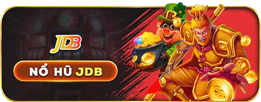 Cá cược bóng chuyền