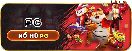 Quà tặng sinh nhật và phần thưởng lòng trung thành