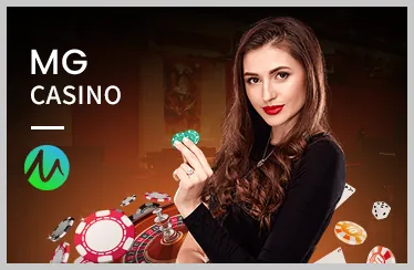 Quyền riêng tư của người dùng g666 nhà cái
