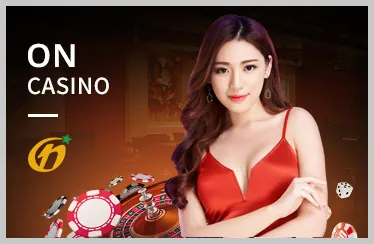 Cá cược Thể Thao G666