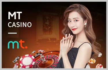 Slot Game Nổ Hũ G666