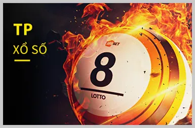 Chia sẻ thông tin tại g666 nhà cái