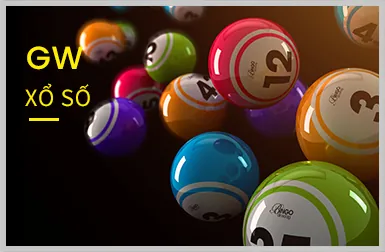 Bảo mật dữ liệu g666 nhà cái