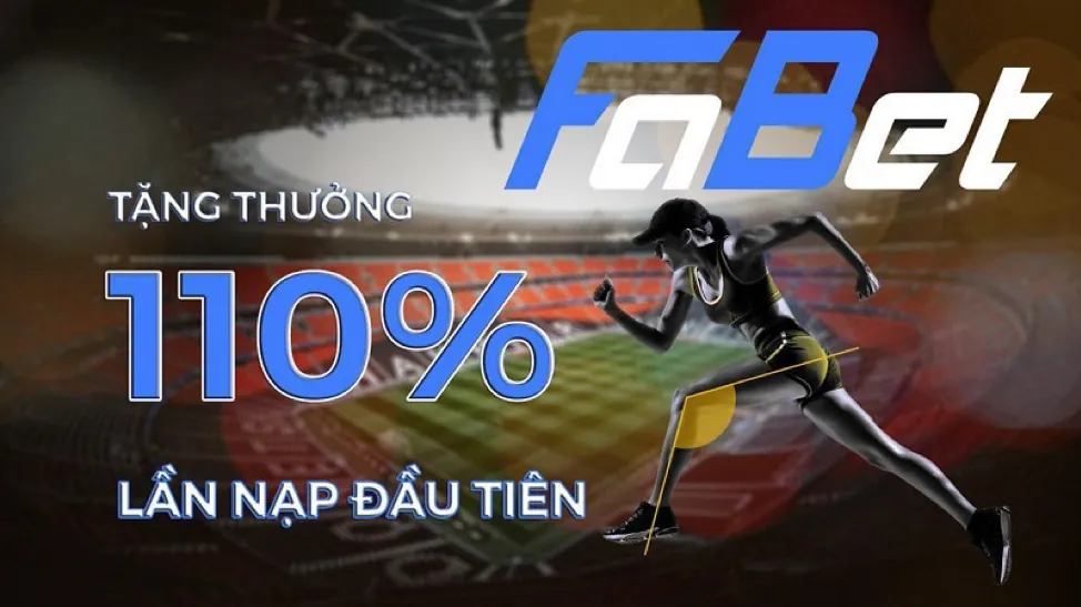 Rút tiền ưu tiên và nhanh chóng