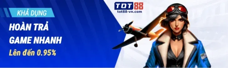 Tiền thưởng và Khuyến mãi độc quyền