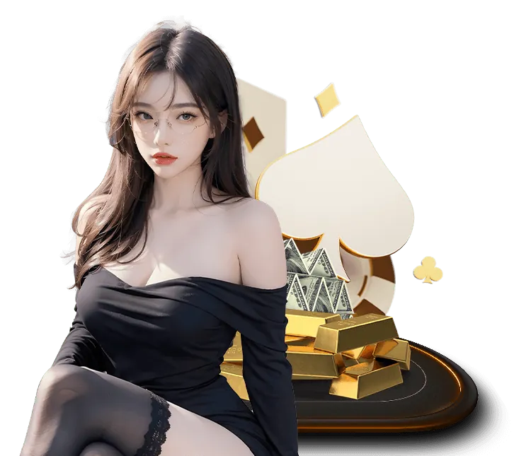 Roulette trực tuyến tại G666 Nhà Cái