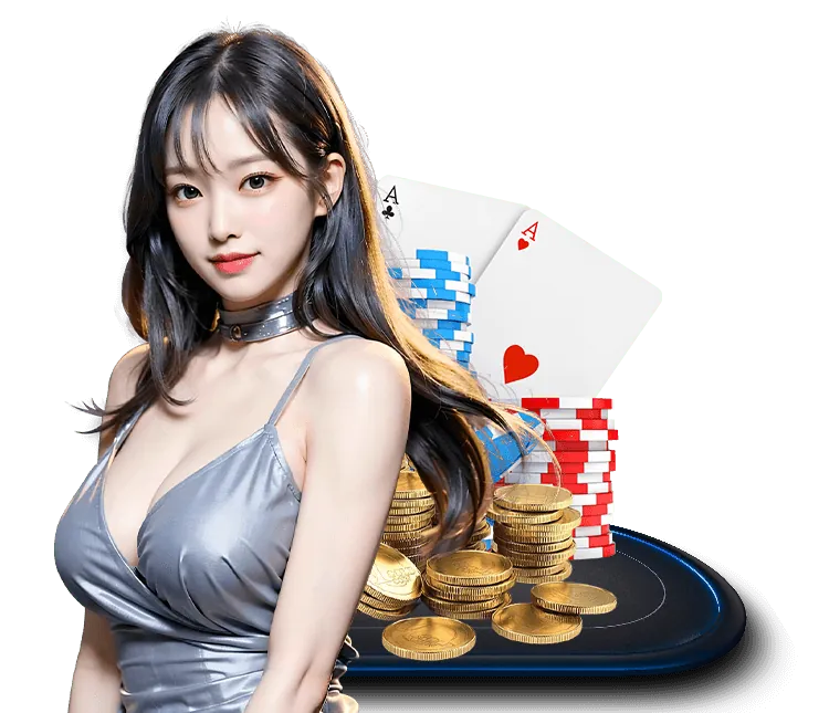 Trò chơi Slot tại G666 Nhà Cái