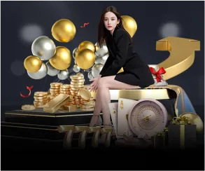Cam kết minh bạch của G666 Nhà Cái