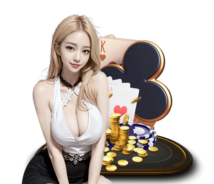 Baccarat trực tuyến tại G666 Nhà Cái