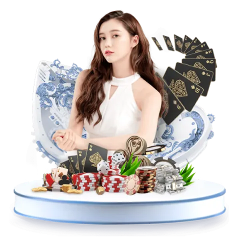 Tỷ Lệ Trả Thưởng Hấp Dẫn & Jackpot Khủng